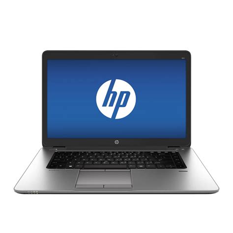 hp elitebook 850 g1 drivers windows 10 64 bit